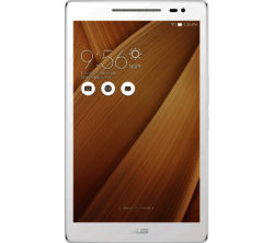 Asus ZenPad Z380C 8